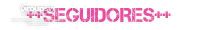 SEGUIDORES