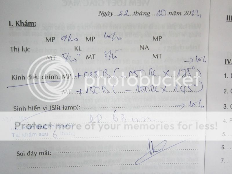 Chuyên : Kính Cận + Kính Mát Thời Trang + Nhận Thay Tròng ( Mới + Rẻ Nhất 5s ) :09: - 2