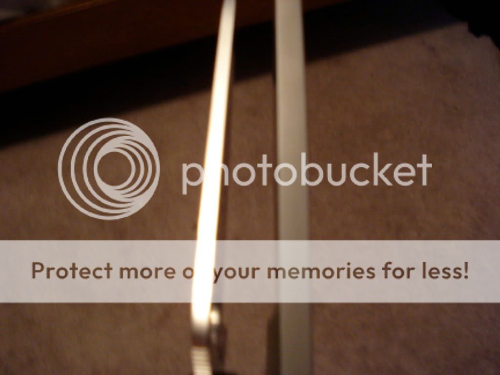 [Linked Image from i378.photobucket.com]