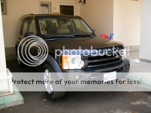 Posted Image