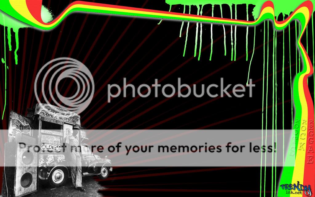 rasta flag wallpaper. Rasta Flag17inch Wallpaper