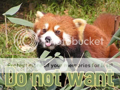 donotwant.jpg