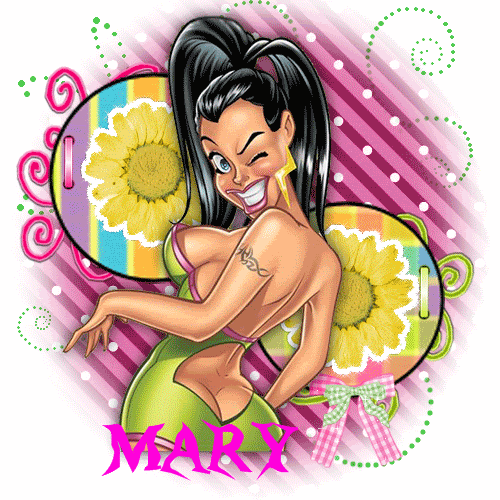 28cz3.gif picture by nequinha1