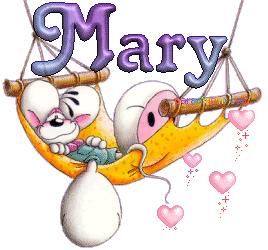 mary5-1.gif picture by nequinha1