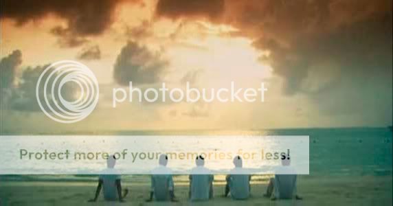 20090814_dbsk_pictureofyoumv_572.jpg image by redcottonstar 20090814_dbsk_pictureofyoumv_572.jpg image by redcottonstar