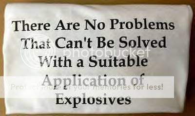 problem solver Pictures, Images and Photos