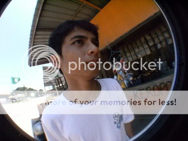 Photobucket