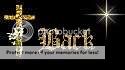 http://i378.photobucket.com/albums/oo227/PhotoReadsAtPSC/PSC%20Website%20Picss/JesusBackButton.jpg (2416 bytes)