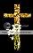 http://i378.photobucket.com/albums/oo227/PhotoReadsAtPSC/PSC%20Website%20Pics/JesusBullet.jpg (1420 bytes)