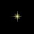 http://i378.photobucket.com/albums/oo227/PhotoReadsAtPSC/PSC%20Website%20Pics/JesusStar.gif (3064 bytes)