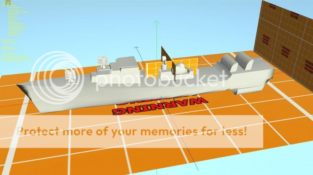 ModelViewer2013-03-1423-08-19-25_zps0a85c325.jpg