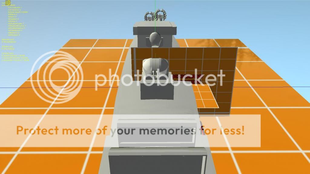 ModelViewer2013-03-1423-08-37-40_zps476d78d6.jpg