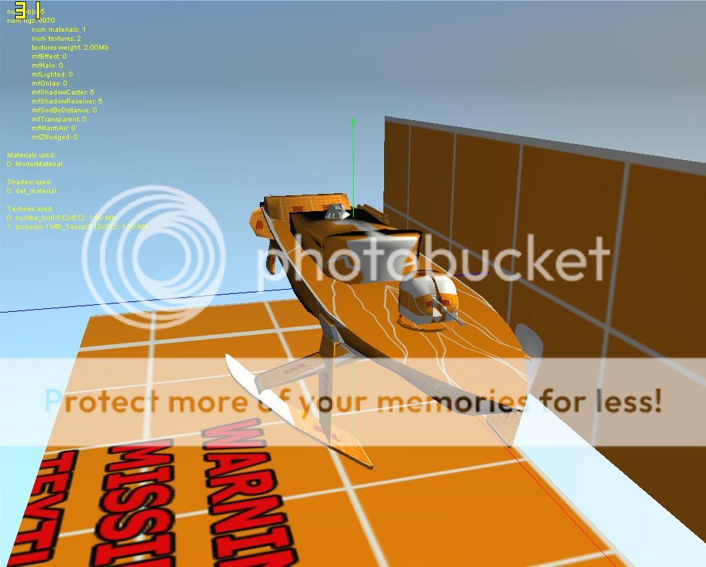 ModelViewer2013-03-2123-21-28-77_zps7b5d5a3e.jpg