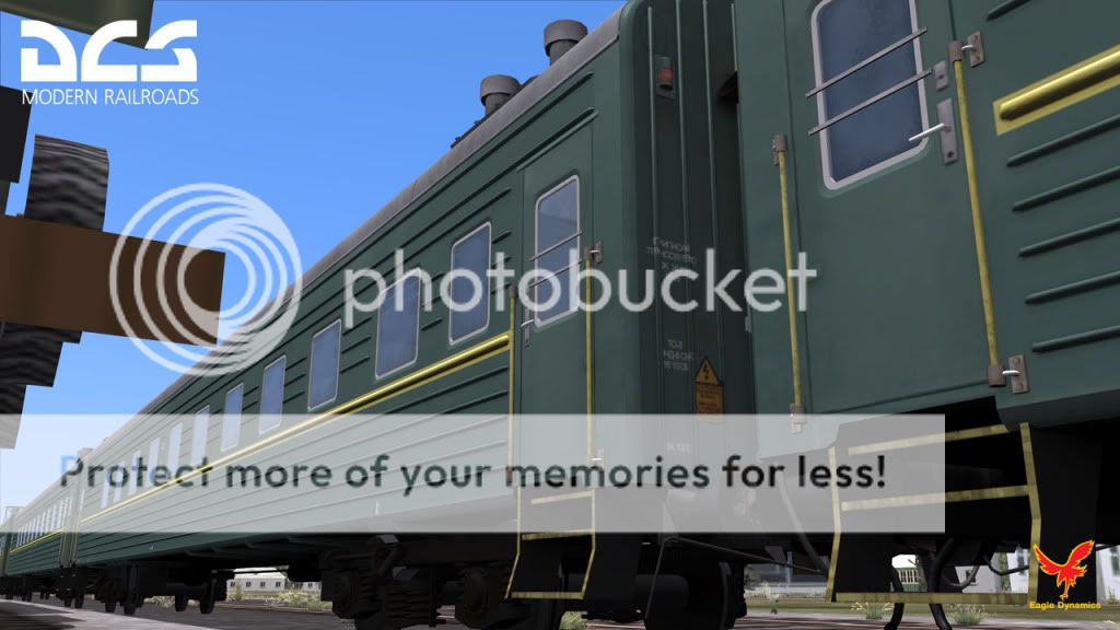 DCS-Modern-Reilroads-2.jpg