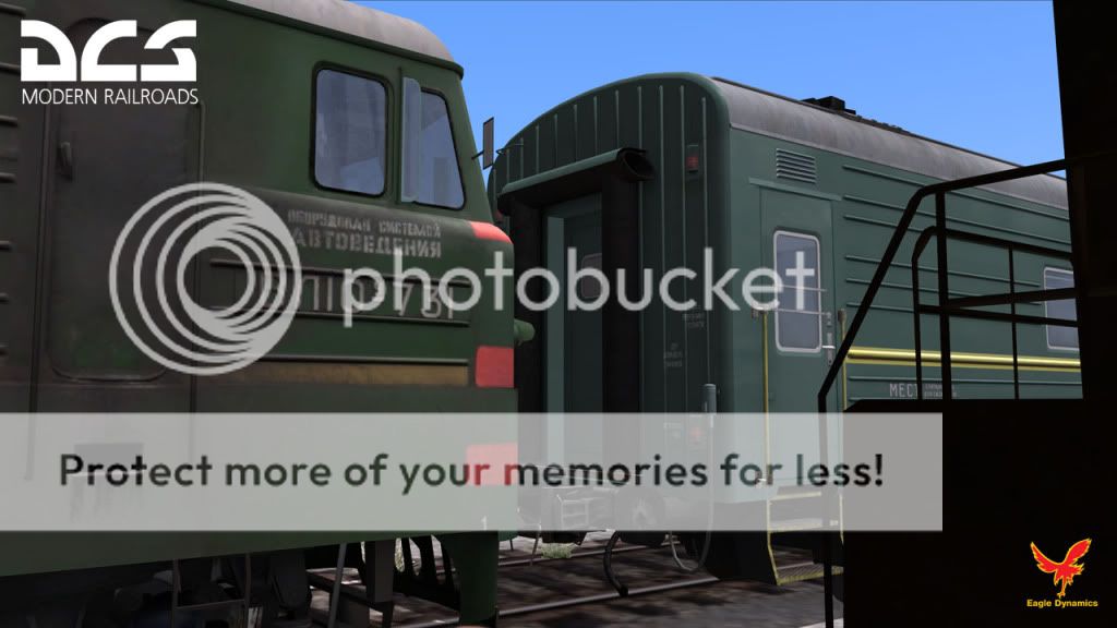 DCS-Modern-Reilroads-5.jpg