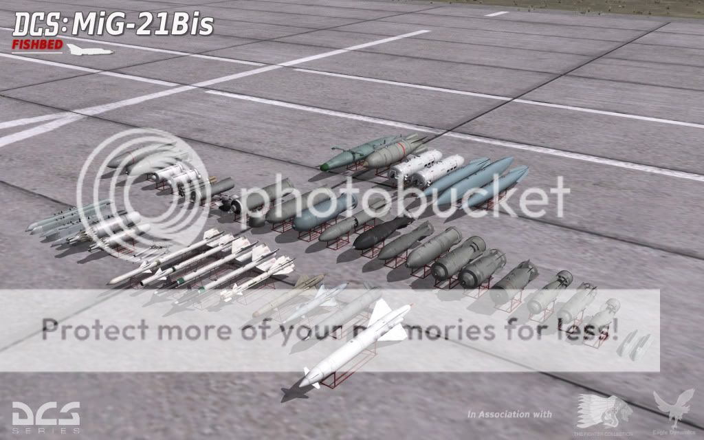 WIP_DCS_Mig21_weapon_001.jpg