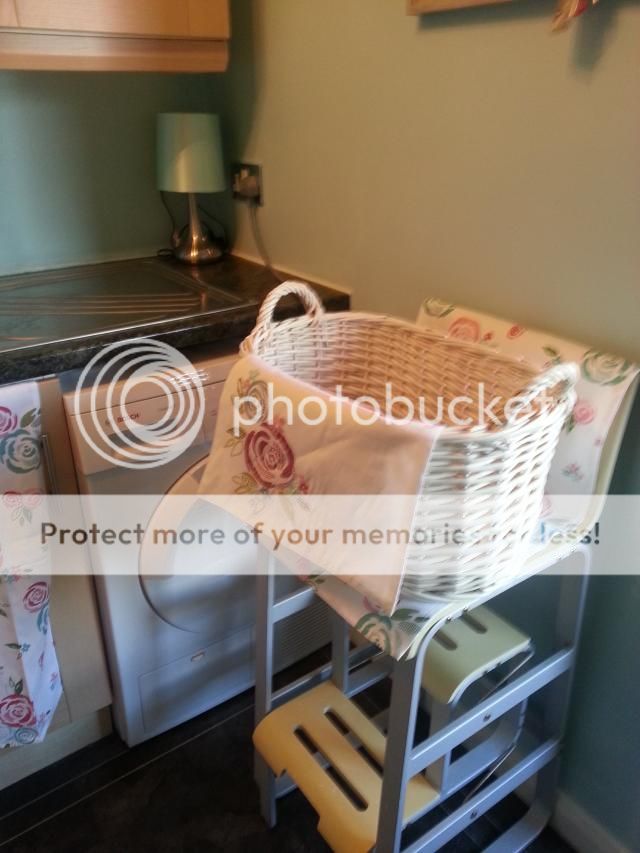 20150304_122252_zpspt61bm6p.jpg