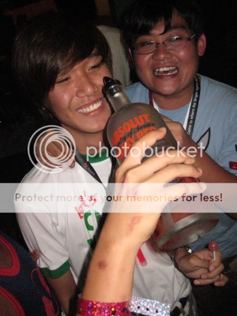 Photobucket