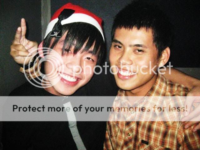 Photobucket