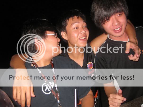 Photobucket