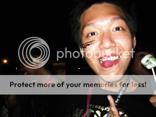 Photobucket