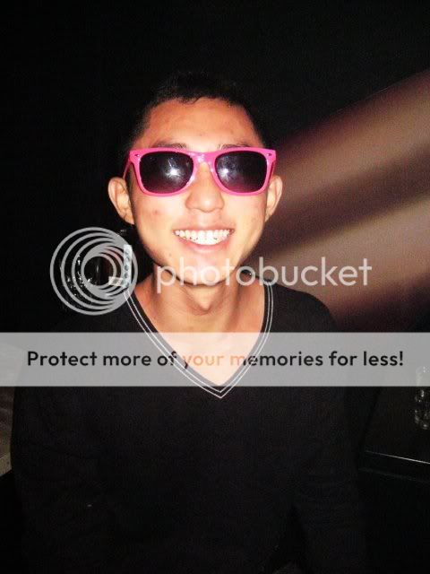 Photobucket