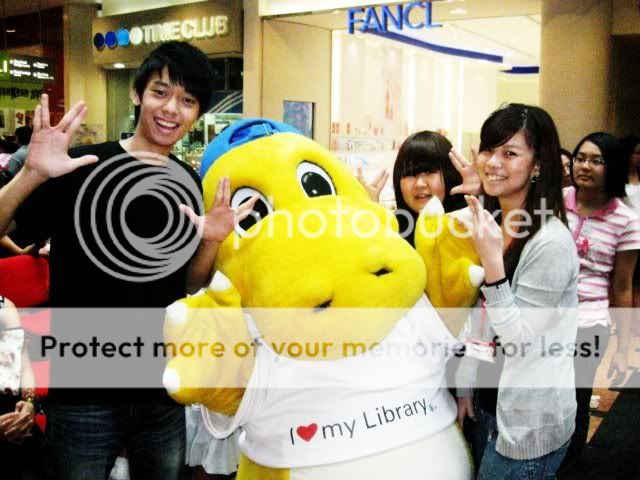 Photobucket