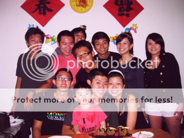 Photobucket