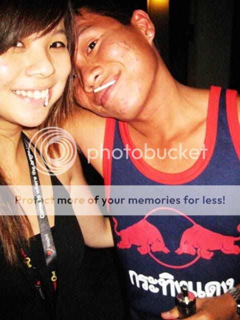 Photobucket
