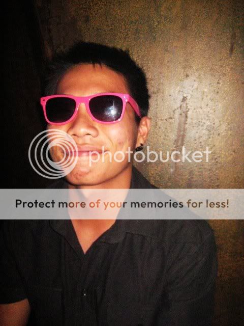 Photobucket
