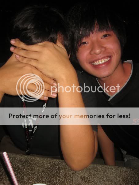 Photobucket