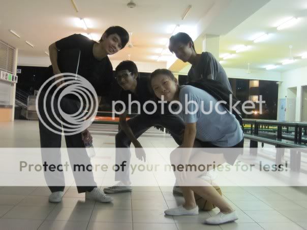 Photobucket
