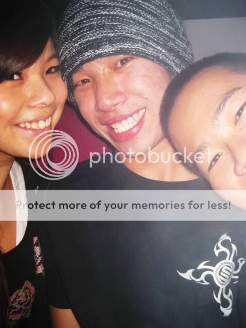 Photobucket