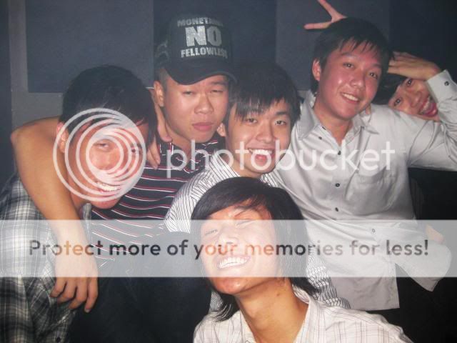 Photobucket