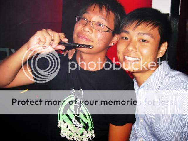 Photobucket