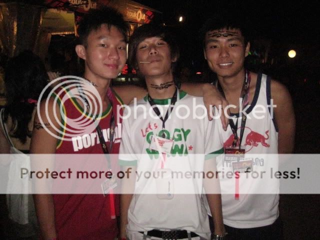 Photobucket