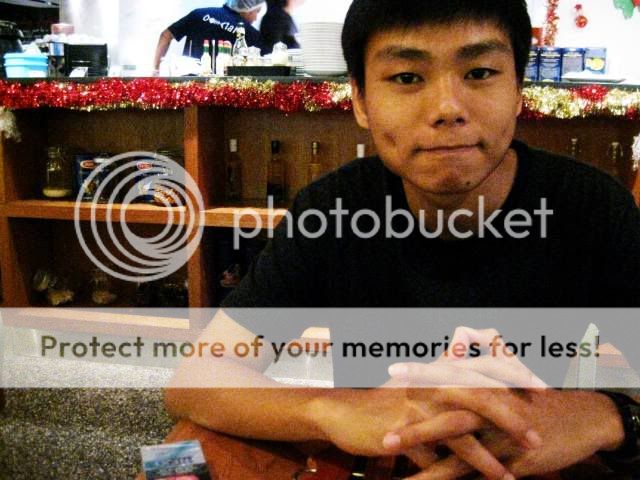 Photobucket