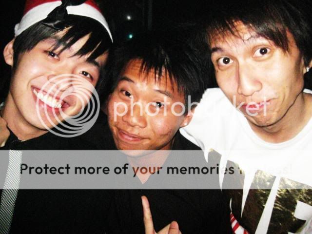 Photobucket