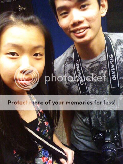 Photobucket