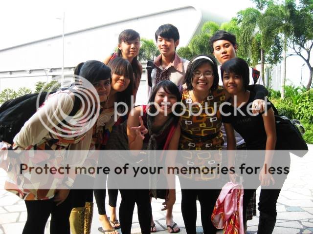 Photobucket