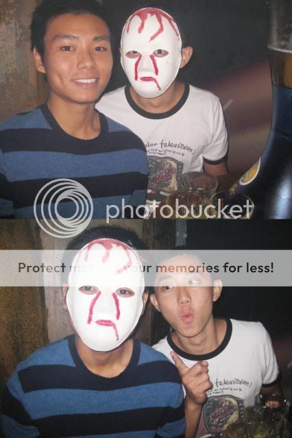 Photobucket