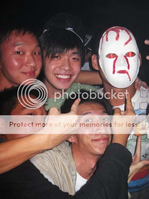 Photobucket