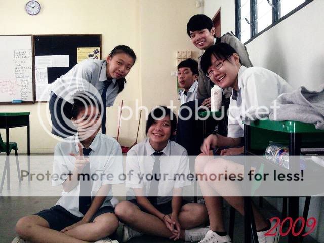 Photobucket