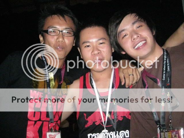 Photobucket