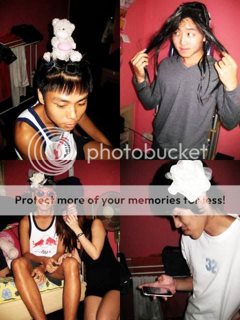 Photobucket