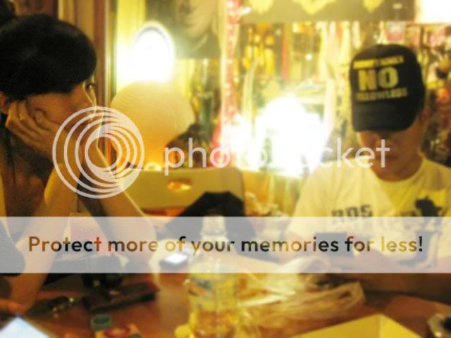 Photobucket