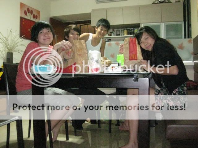 Photobucket