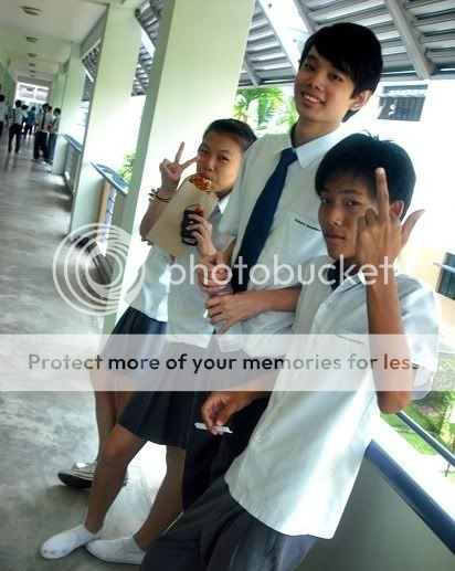 Photobucket