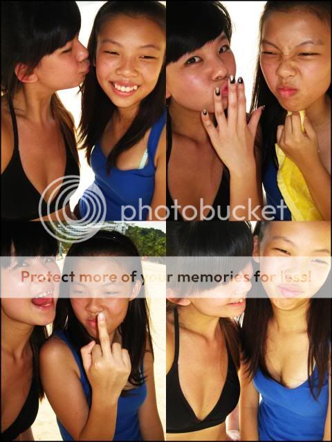 Photobucket