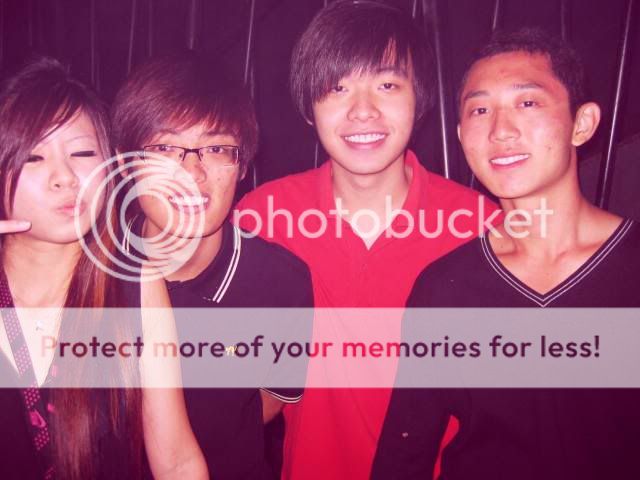 Photobucket